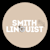 Smith E.