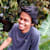Ananth