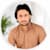 Nisar Akbar
