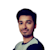 Kaushal