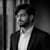 Kaleem K.
