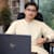 sheraz