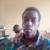 Bamgbose D