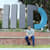 Nikhil A