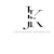 Johnson k