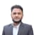 Arif Jahan