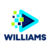 William