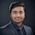 Sayed Sadat