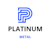 Platinum M