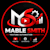 Mablesmith