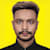 Rashedul