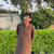 Fazi abid