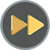 Boostmasterx