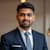 Fanaxley