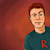 Rudolf