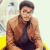 Malik Azmat