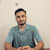 Sahil Thakur