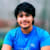 Joy Adhikari