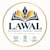 Lawal