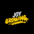 Joy G