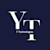 Yuki T