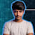 Gaurav 