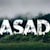 Asad Bedar