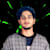 Junaid Abbasi