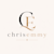 chrisemmy