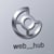 Appweb
