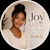 Joy UGC