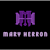 Mary H