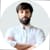 Waleed Afzal