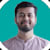 Ameer Hamza