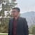 Abhishek