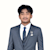 Alfaiz