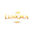Lumorad