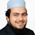 Majharul Islam