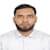 Aminul