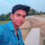 SATYAM KUMAR