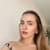 Alisha P