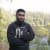Sohanur R