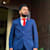 Abdur Rehman