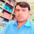 Mehboob H