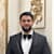 Zain Sarfraz