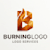 DesignByBurning