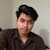 Aditya Thakur