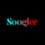 Soo G