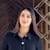 Dr Shania Gul