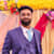 Sohan